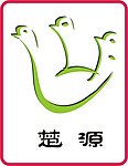 九九鸭LOGO