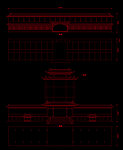中国古典建筑