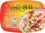 拌饭