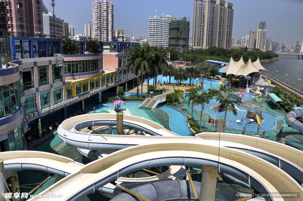 黄金海岸
