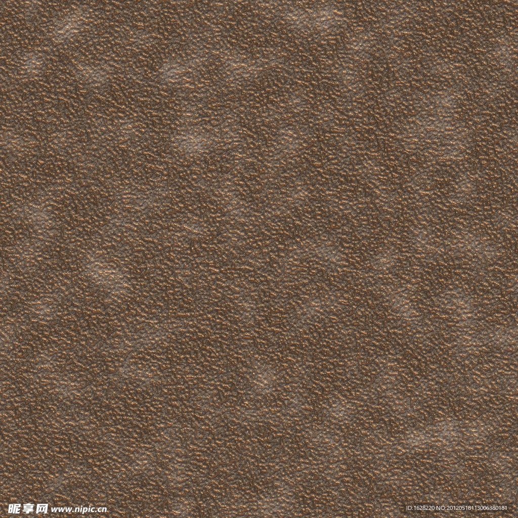 岩石图片纹理摄影