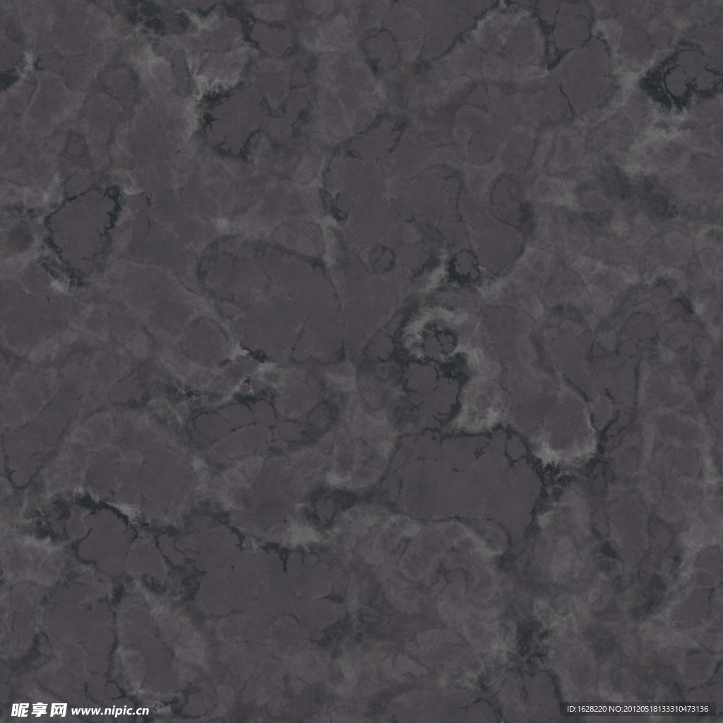 岩石图片纹理素材摄影资料