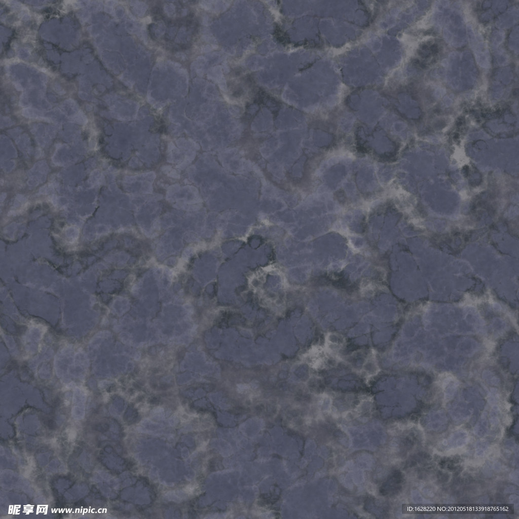 岩石图片纹理素材摄影资料