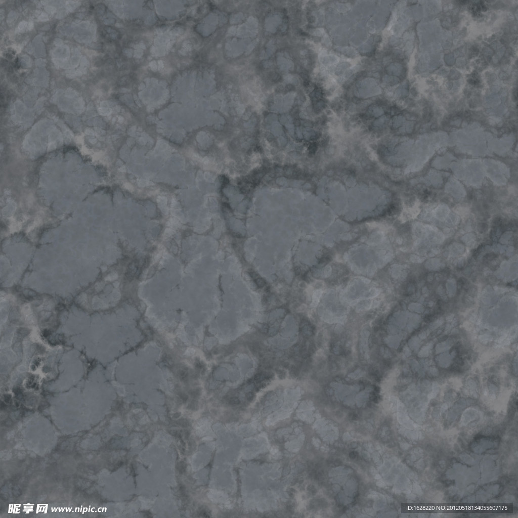 岩石图片纹理素材摄影资料