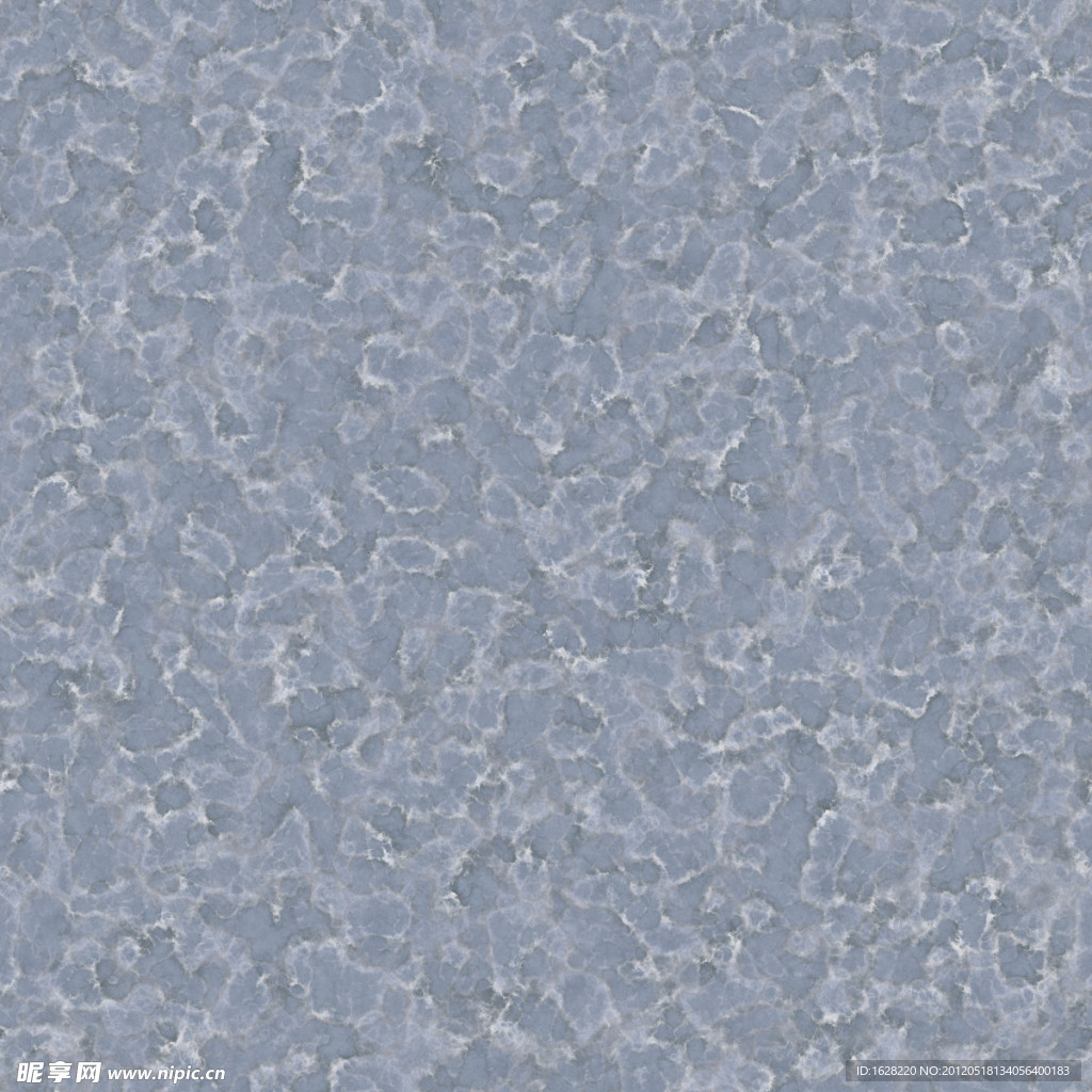 岩石图片纹理素材摄影资料