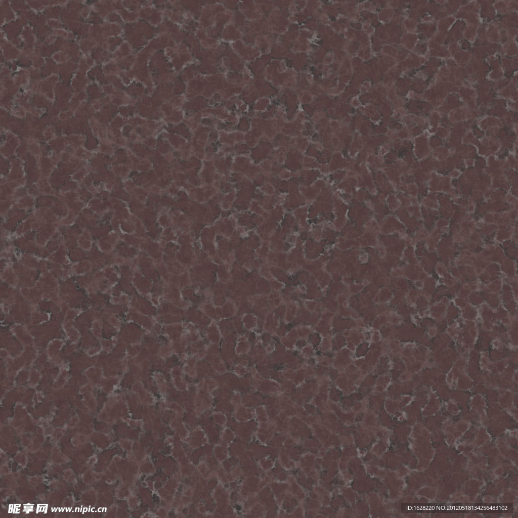 岩石图片纹理摄影