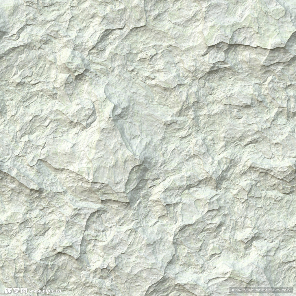 岩石图片纹理素材摄影资料