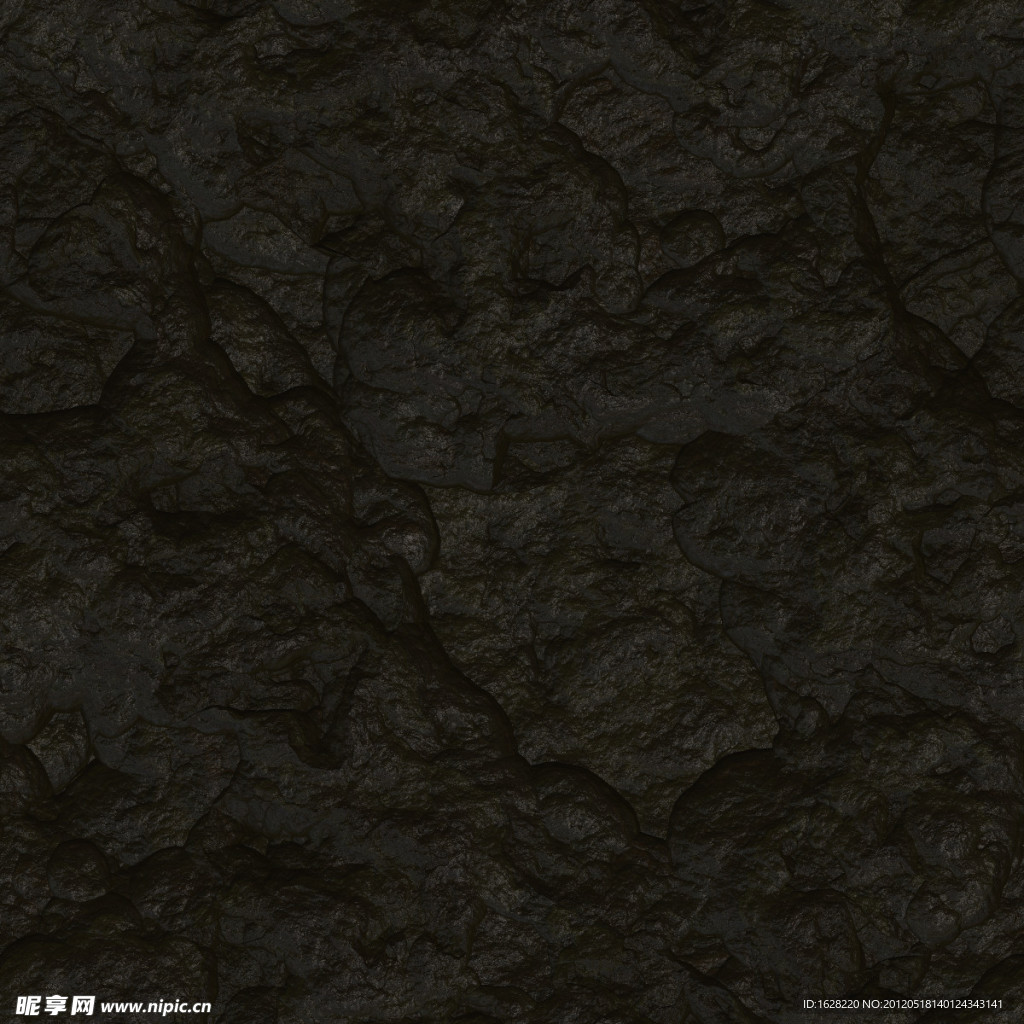 岩石图片纹理素材摄影资料