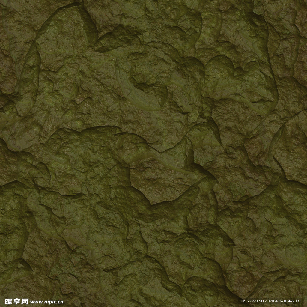 岩石图片纹理素材摄影资料