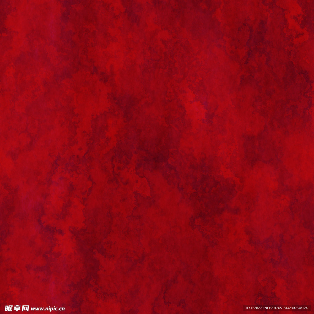 岩石图片纹理素材摄影资料