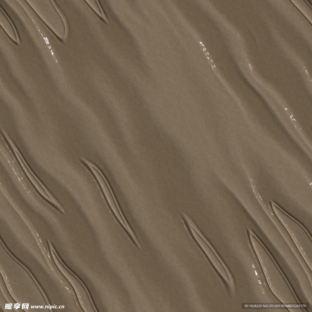 岩石图片纹理素材摄影资料