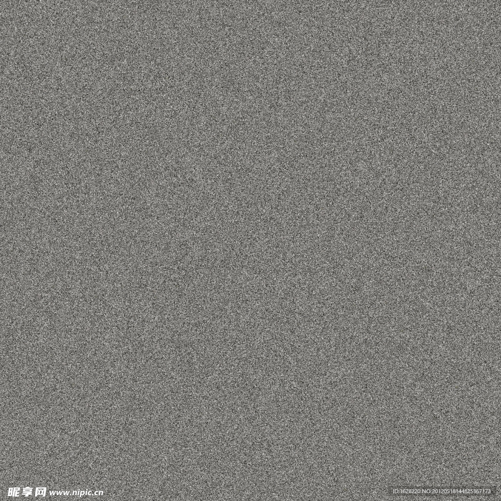 岩石图片纹理素材摄影资料