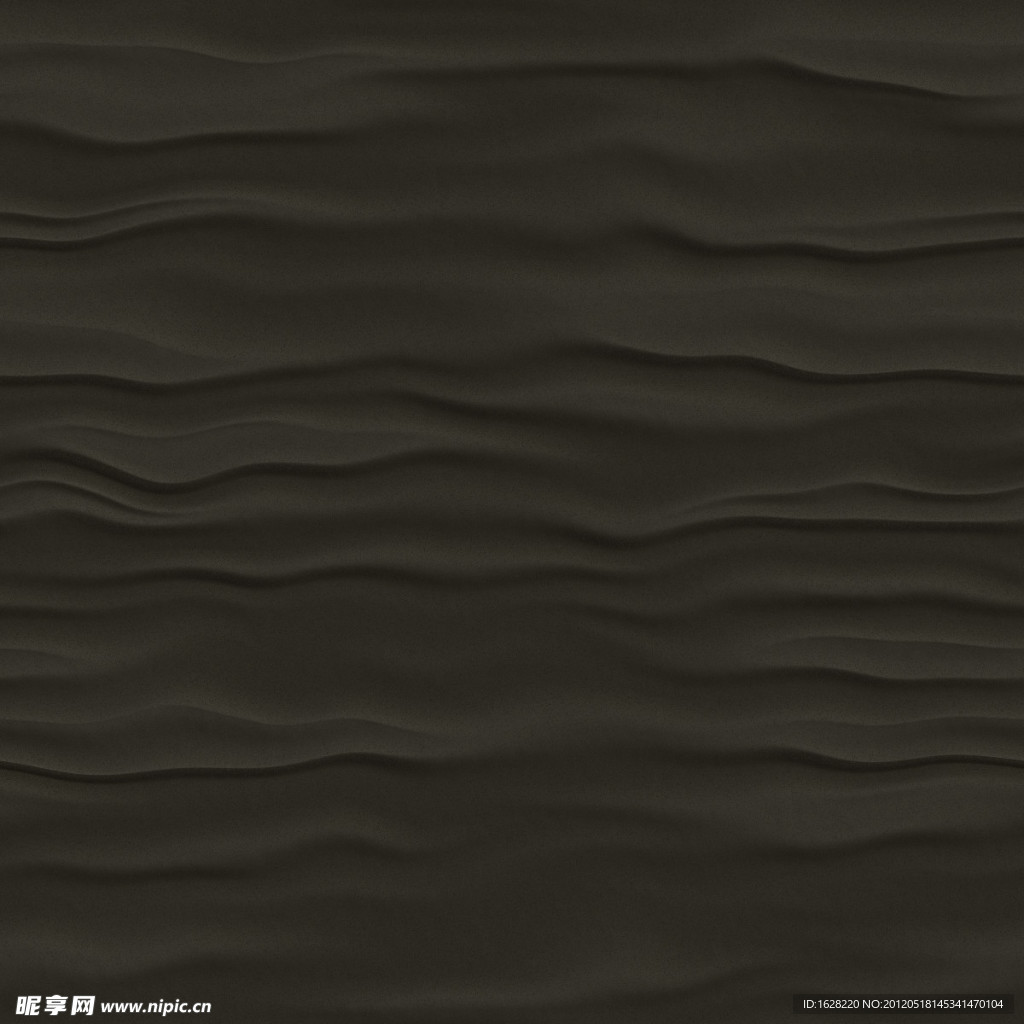 岩石图片纹理素材摄影资料