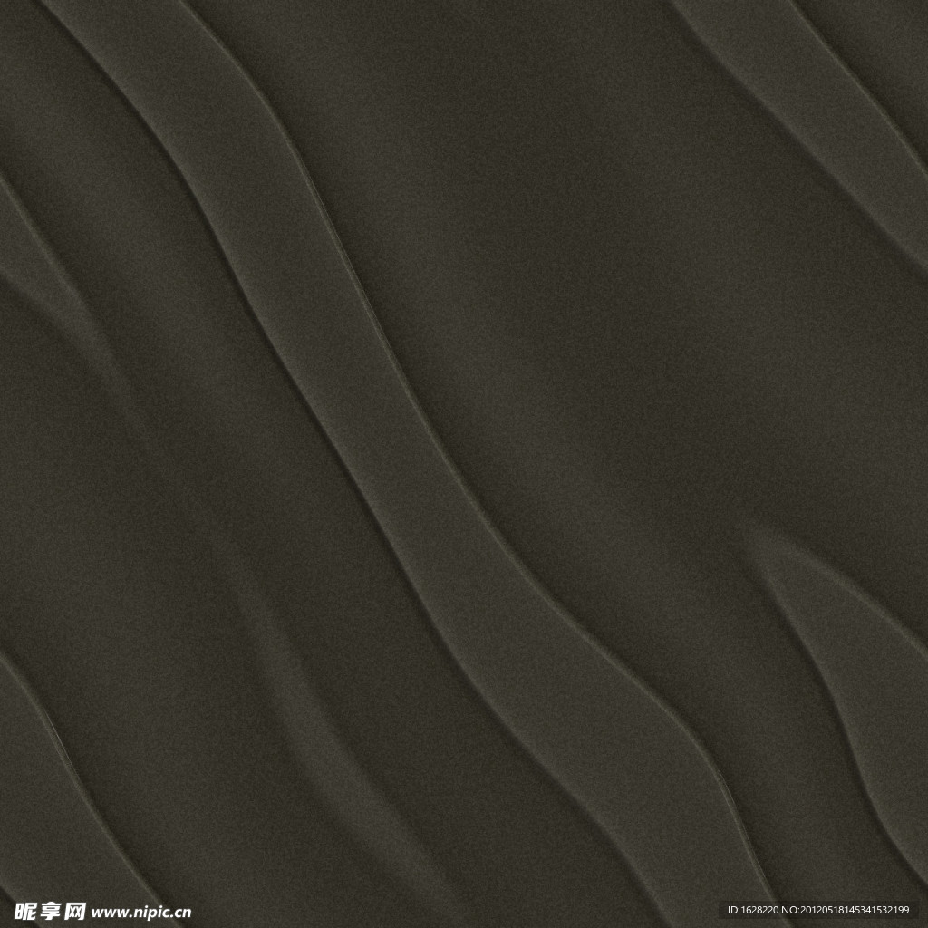 岩石图片纹理素材摄影资料