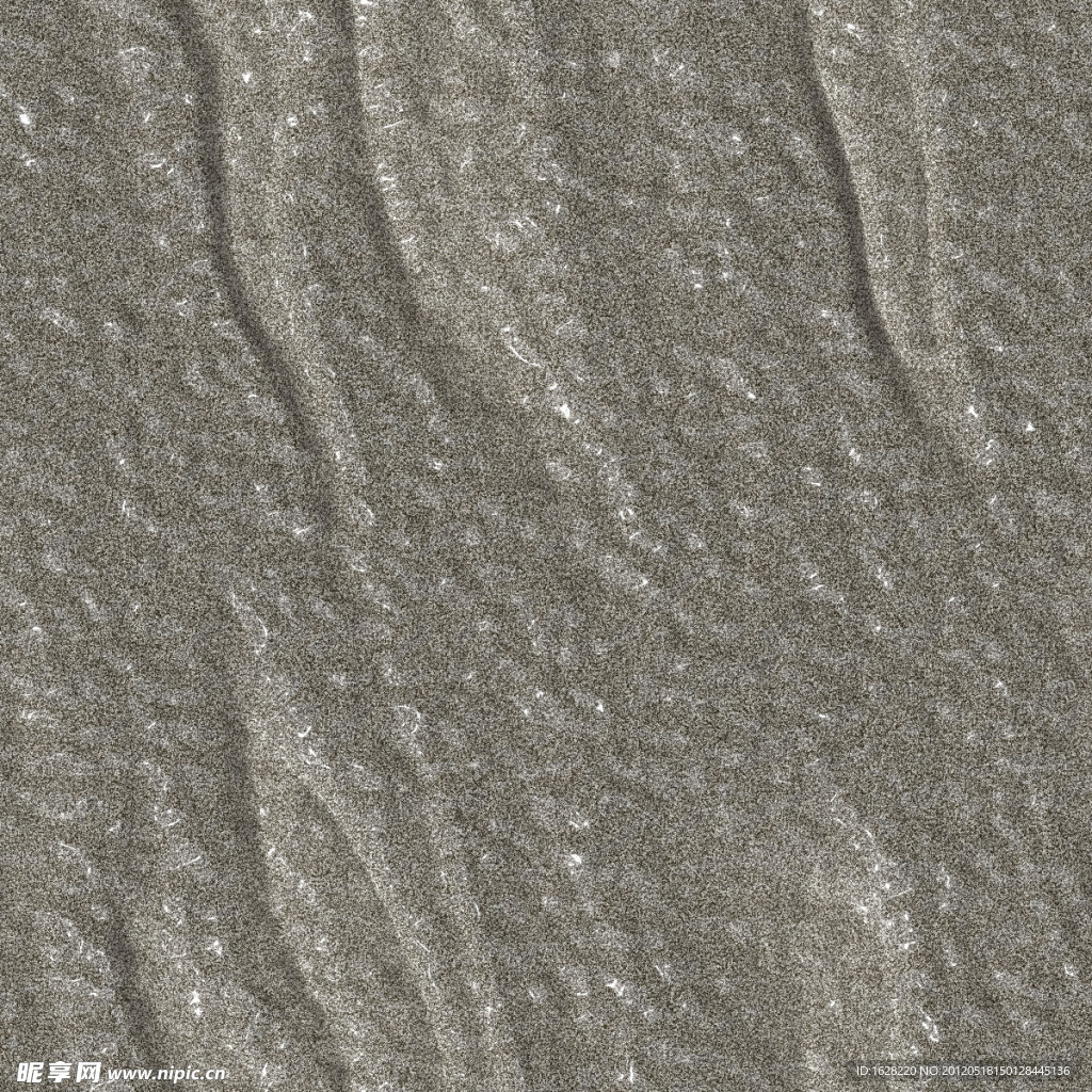 岩石图片纹理素材摄影资料