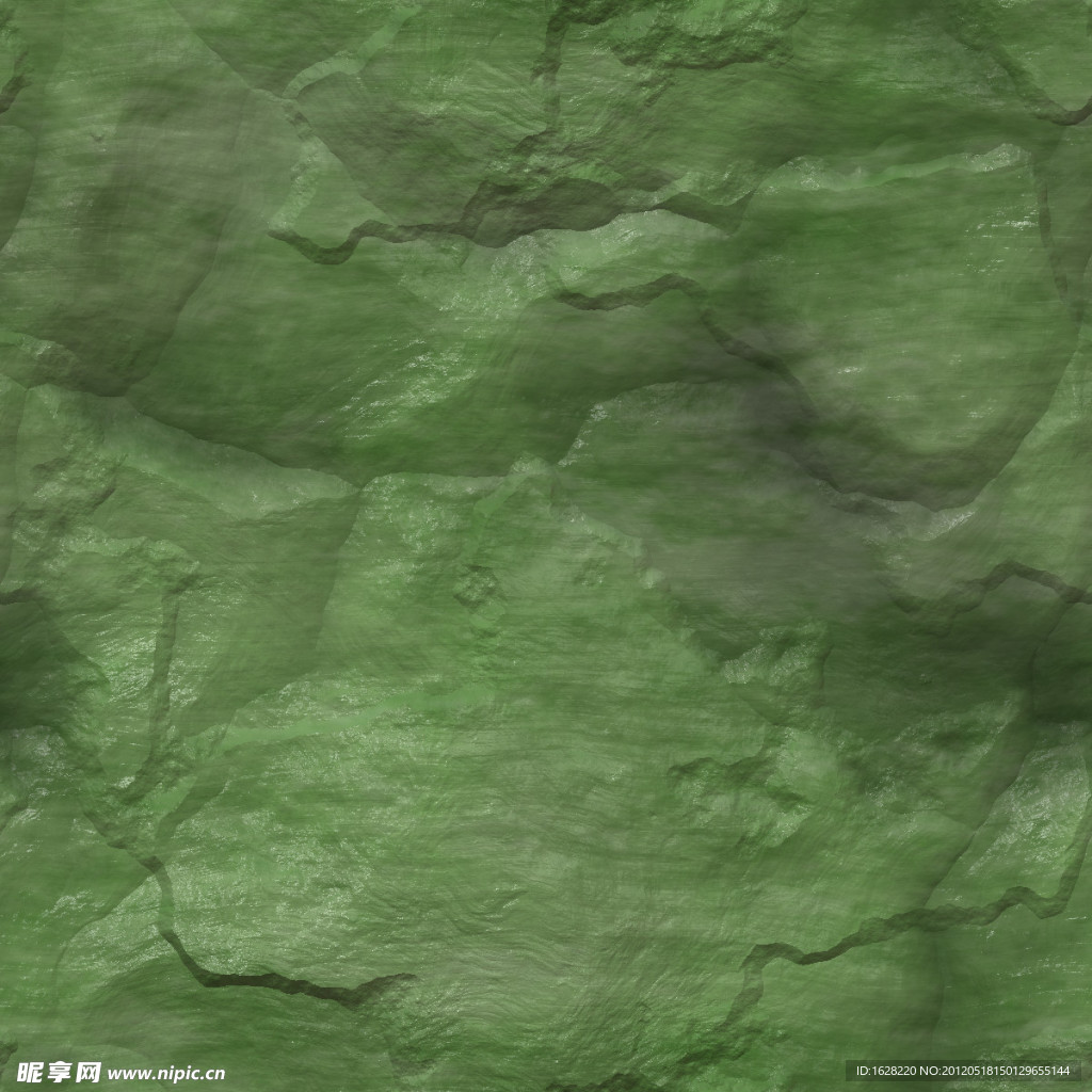 岩石图片纹理素材摄影资料