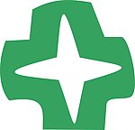 广州市稳创医疗设备有限公司 标志
