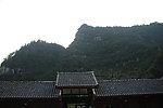 小南海