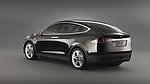 Tesla 特斯拉