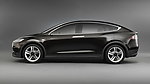 Tesla 特斯拉