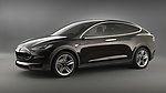 Tesla 特斯拉