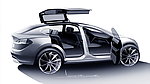Tesla 特斯拉