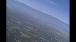 空中拍摄
