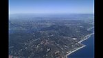 空中拍摄