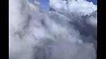 空中拍摄