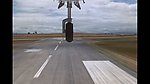 空中拍摄