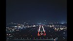 空中拍摄