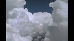 空中拍摄