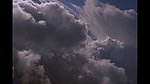 空中拍摄