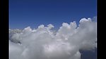 空中拍摄
