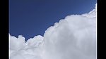空中拍摄