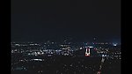 空中拍摄