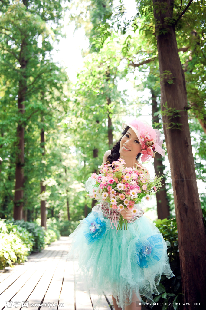 婚纱样片 样片 婚纱外景