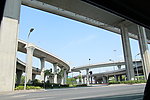 高架公路