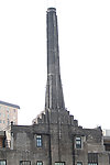 高楼 城市建筑
