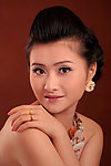 美女写真