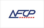 南京富士通矢量标志CDR