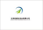 宏越达标志