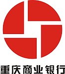 重庆商业银行