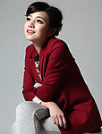 陈妍希