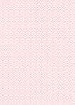 水纹