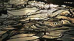 云南 元阳风景