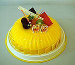生日蛋糕