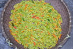 小辣椒