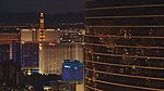 拉斯维加斯