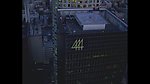 洛杉矶航拍